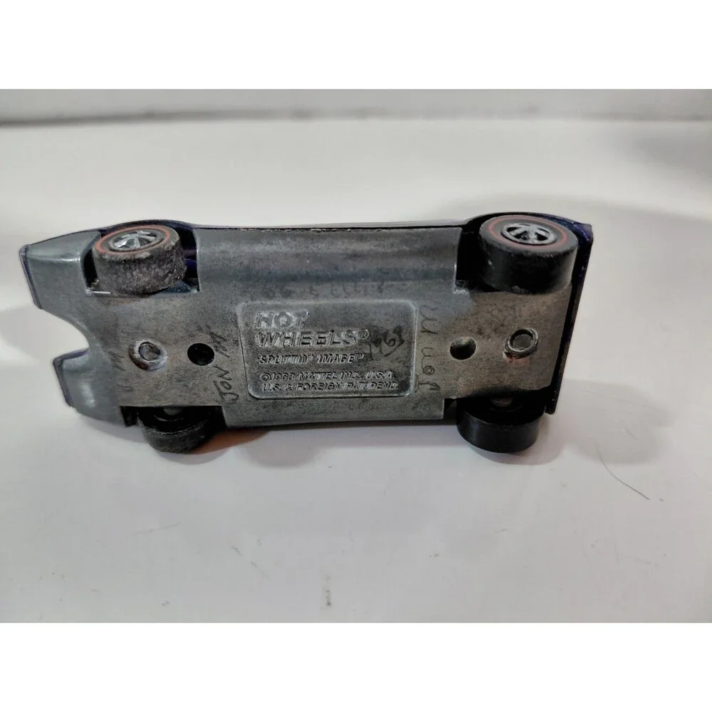 Hot Wheels up sale
